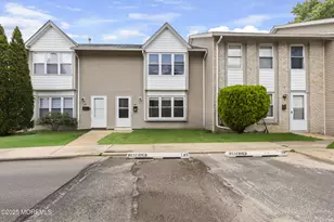 184 Downing St, Lakewood, NJ 08701 - Photo 1