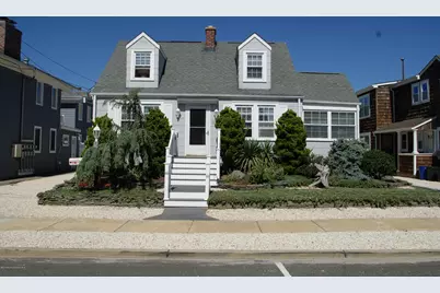 23 Bond Avenue, Lavallette, NJ 08735 - Photo 1