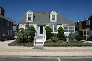 23 Bond Ave, Lavallette, NJ 08735 - Photo 1