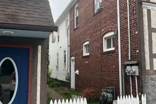 155 Shrewsbury Ave, Red Bank, NJ 07701 - Photo 1