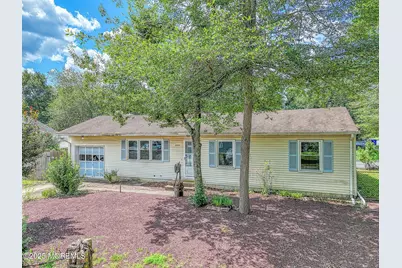 494 5th Avenue, Brick, NJ 08724 - Photo 1