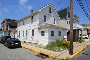 48 Barberie Ave, Highlands, NJ 07732 - Photo 1