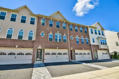 29 Pate Drive, Middletown, NJ 07748 - Photo 1