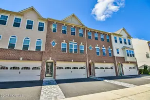 29 Pate Dr, Middletown, NJ 07748 - Photo 1