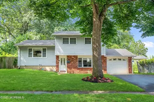 23 Montana Dr, Jackson, NJ 08527 - Photo 1