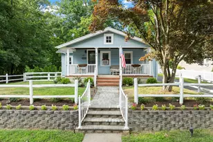 49 Highland Ave, Leonardo, NJ 07737 - Photo 1