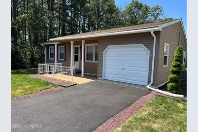 37 Norwalk Avenue #70, Manchester Township, NJ 08759 - Photo 1