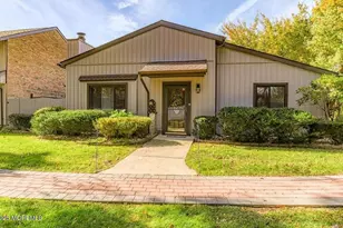 5 Sudbury Ct, East Brunswick Township, NJ 08816 - Photo 1