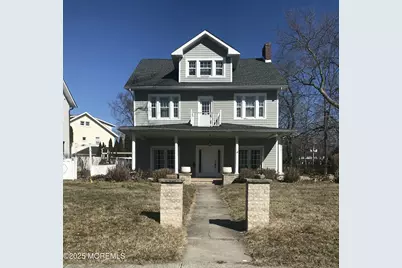 11 Lakeview Road, Deal, NJ 07723 - Photo 1