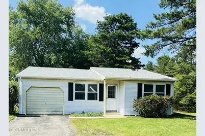 53 Westport Drive, Whiting, NJ 08759 - Photo 1