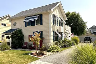 14 Cook St, Monmouth Beach, NJ 07750 - Photo 1