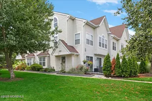 22 Richmond Ct, Tinton Falls, NJ 07712 - Photo 1