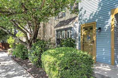 109 Dundee Court, Aberdeen Township, NJ 07747 - Photo 1