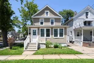 56 Bank St, Red Bank, NJ 07701 - Photo 1