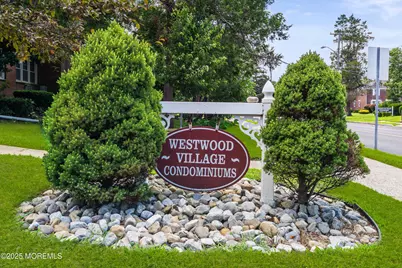 364 Westwood Avenue #61, Long Branch, NJ 07740 - Photo 1