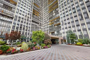 300 Winston Dr, Cliffside Park, NJ 07010 - Photo 1