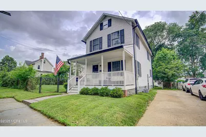 30 Yard Avenue, Freehold, NJ 07728 - Photo 1