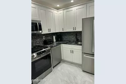 3403 Bridge Avenue #17, Point Pleasant, NJ 08742 - Photo 1