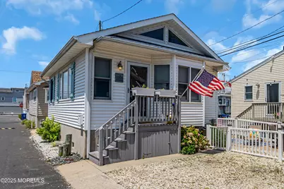 120 W Chadwick Way, Lavallette, NJ 08735 - Photo 1