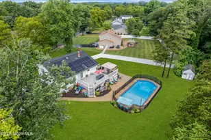 43 Juniper Dr, Freehold, NJ 07728 - Photo 1