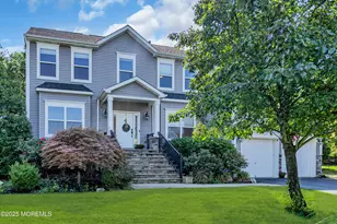 1624 Patriot Ave, Brick, NJ 08724 - Photo 1