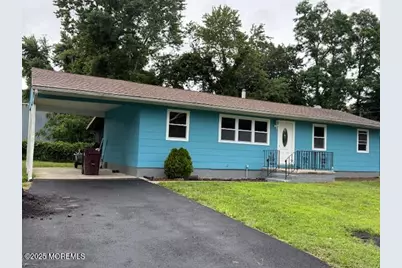 15 Harborage Avenue, Bayville, NJ 08721 - Photo 1