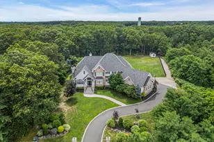 2128 Shadow Ln, Wall Township, NJ 07719 - Photo 1