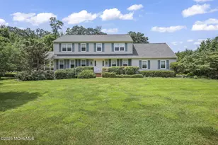 5 Woods Rd, West Long Branch, NJ 07764 - Photo 1