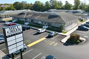 697 Mill Creek Rd, Manahawkin, NJ 08050 - Photo 1