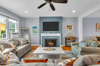 8 Deal Lake Court, Asbury Park, NJ 07712 - Photo 1