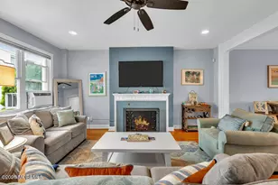 8 Deal Lake Ct, Asbury Park, NJ 07712 - Photo 1