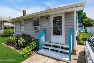 1822 Pine Terrace, Lake Como, NJ 07719 - Photo 1