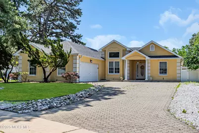 30 Quail Run, Brick, NJ 08723 - Photo 1