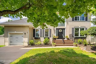 78 Heritage Dr, Englishtown, NJ 07726 - Photo 1