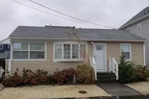 133 Kathryn St, Lavallette, NJ 08735 - Photo 1