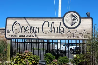 438 N Route 35 #5207, Mantoloking, NJ 08738 - Photo 1