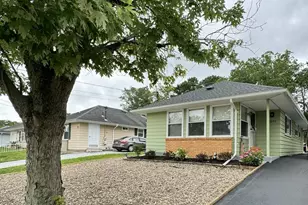 2041 Hovsons Blvd, Toms River Township, NJ 08753 - Photo 1