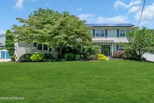 13 Bernice Dr, Freehold, NJ 07728 - Photo 1