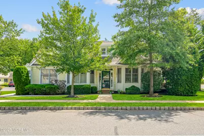 1 Adams Way, Shrewsbury, NJ 07702 - Photo 1