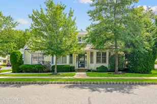 1 Adams Way, Shrewsbury, NJ 07702 - Photo 1