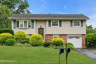 545 Duchess Ct, Toms River Township, NJ 08753 - Photo 1