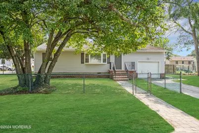 567 Garfield Avenue, Toms River Township, NJ 08753 - Photo 1