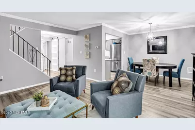 10 Peacock Place, Howell Township, NJ 07731 - Photo 1