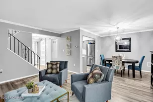 10 Peacock Pl, Howell Township, NJ 07731 - Photo 1