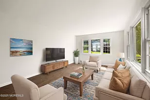 14 Dartmouth Ave, Bridgewater, NJ 08807 - Photo 1