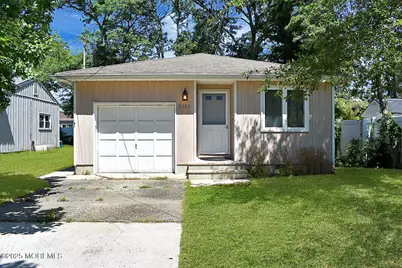 3105 Pocahontas Avenue, Point Pleasant, NJ 08742 - Photo 1