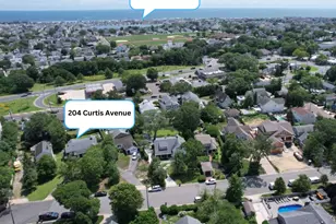 204 Curtis Ave, Point Pleasant Beach, NJ 08742 - Photo 1