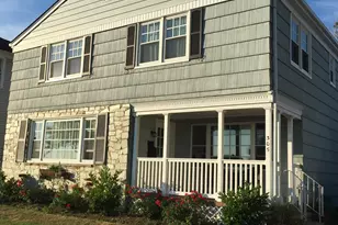 305 7th Ave, Belmar, NJ 07719 - Photo 1