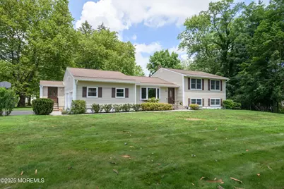 39 Willow Road, Tinton Falls, NJ 07724 - Photo 1