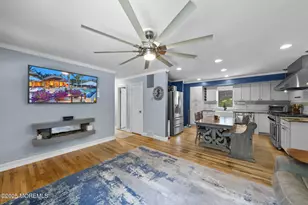 21 Birch Dr, Jackson, NJ 08527 - Photo 1